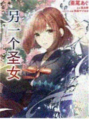 萌宠大作战